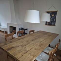 Foto #1 Huurwoning Havikstraat Nijmegen