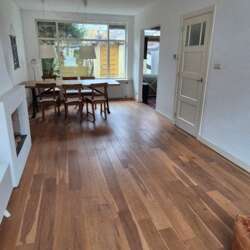 Huurwoning Havikstraat