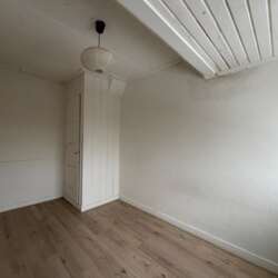 Foto #4 Appartement Rembrandt van Rijnstraat Groningen