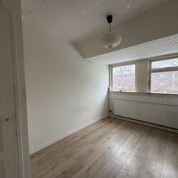 Foto #1 Appartement Rembrandt van Rijnstraat Groningen