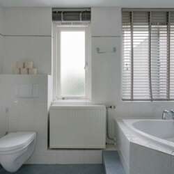 Foto #3 Huurwoning Bordeauxlaan Eindhoven