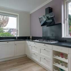 Foto #2 Huurwoning Bordeauxlaan Eindhoven