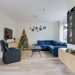 Foto #1 Huurwoning Bordeauxlaan Eindhoven