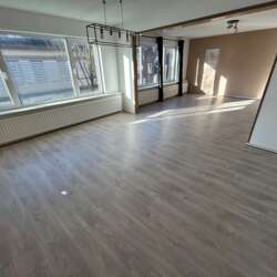 Foto #4 Appartement Akerstraat Kerkrade