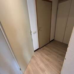 Foto #2 Appartement Akerstraat Kerkrade
