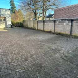 Foto #1 Appartement Akerstraat Kerkrade