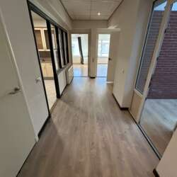 Foto #3 Appartement Akerstraat Kerkrade