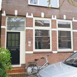 Foto #1 Appartement Prins Hendrikstraat Zaandam