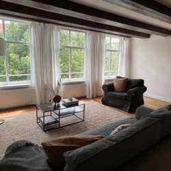 Foto #3 Appartement Keizersgracht Amsterdam