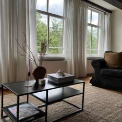 Foto #4 Appartement Keizersgracht Amsterdam