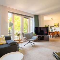 Foto #1 Huurwoning Heralaan Enschede