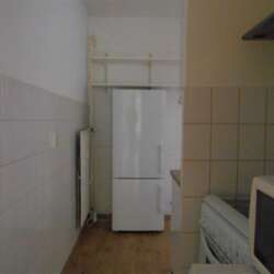 Foto #3 Appartement Lokhorst Leiderdorp