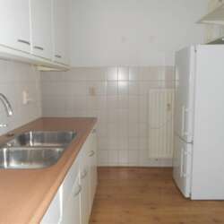 Foto #2 Appartement Lokhorst Leiderdorp