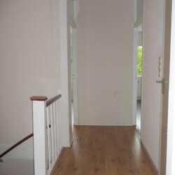 Foto #4 Appartement Lokhorst Leiderdorp