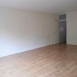 Foto #1 Appartement Lokhorst Leiderdorp