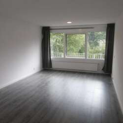 Foto #1 Appartement Meidoornweg Badhoevedorp