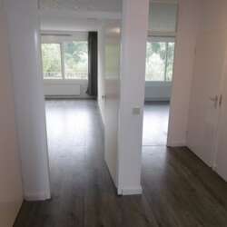 Foto #3 Appartement Meidoornweg Badhoevedorp