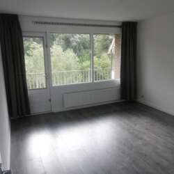Foto #4 Appartement Meidoornweg Badhoevedorp