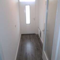 Foto #2 Appartement Meidoornweg Badhoevedorp