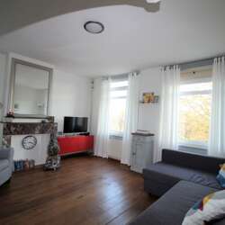 Foto #4 Appartement Willem de Zwijgerlaan Amsterdam