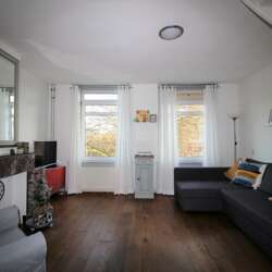 Foto #3 Appartement Willem de Zwijgerlaan Amsterdam