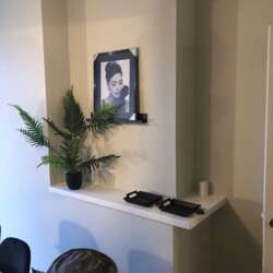 Foto #4 Appartement Stuyvesantstraat Den Haag