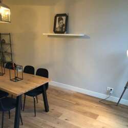Foto #3 Appartement Stuyvesantstraat Den Haag
