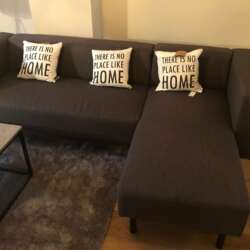 Foto #1 Appartement Stuyvesantstraat Den Haag