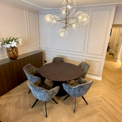 Foto #3 Appartement Regentesselaan Den Haag