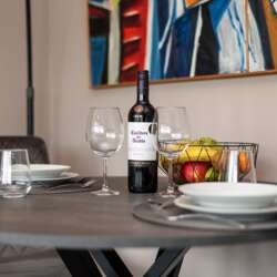 Foto #3 Appartement Cassandraplein Eindhoven