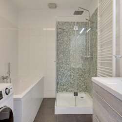 Foto #4 Appartement Cassandraplein Eindhoven