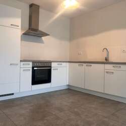 Foto #4 Huurwoning Dorpsstraat Roermond