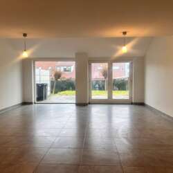 Foto #1 Huurwoning Dorpsstraat Roermond