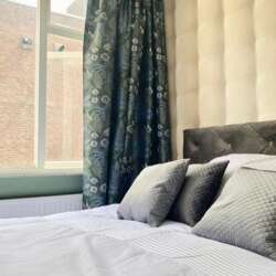 Foto #4 Appartement Mallemolen Den Haag