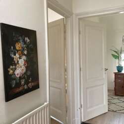 Foto #3 Huurwoning Van Oldenbarneveltstraat Nijmegen