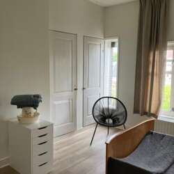 Foto #2 Huurwoning Van Oldenbarneveltstraat Nijmegen