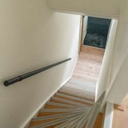 Foto #3 Appartement Damstraat Utrecht