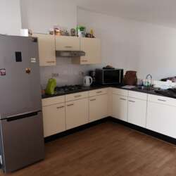 Foto #2 Appartement Oude Kerkplein Ede