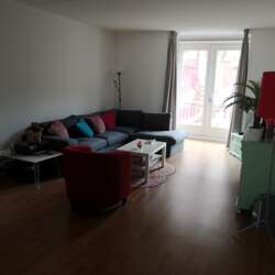 Foto #3 Appartement Oude Kerkplein Ede