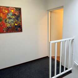 Foto #2 Appartement Rechtstraat Maastricht