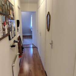 Foto #3 Appartement Rechtstraat Maastricht