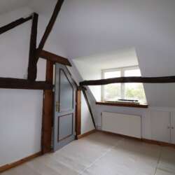 Foto #2 Appartement Bergerstraat Maastricht