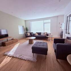 Foto #2 Appartement Thorbeckelaan Amstelveen