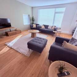 Foto #1 Appartement Thorbeckelaan Amstelveen