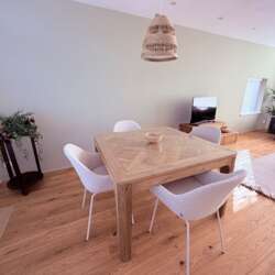 Foto #4 Appartement Thorbeckelaan Amstelveen