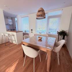 Foto #3 Appartement Thorbeckelaan Amstelveen