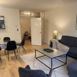 Foto #4 Appartement Stalpertstraat Den Haag