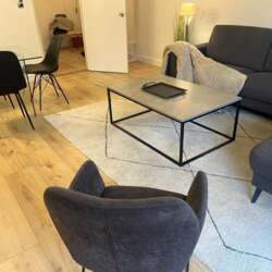 Foto #1 Appartement Stalpertstraat Den Haag