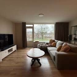 Foto #2 Appartement Dorpsstraat Lunteren