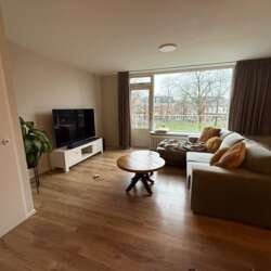 Foto #3 Appartement Dorpsstraat Lunteren